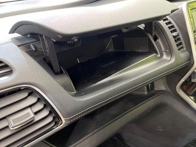 セレナ（新潟県新潟市南区）