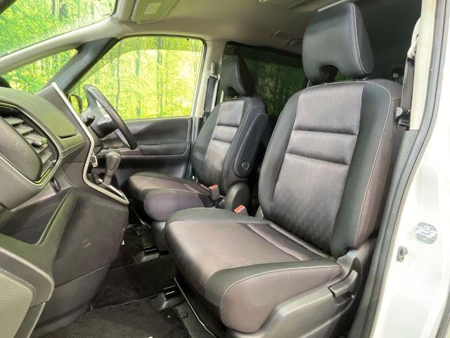 セレナ（新潟県新潟市南区）