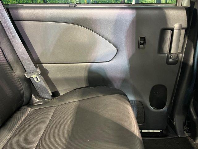 セレナ（新潟県新潟市南区）