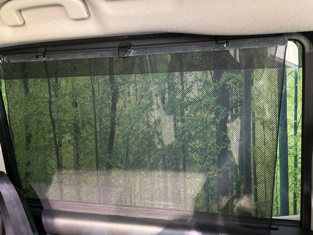 セレナ（新潟県新潟市南区）