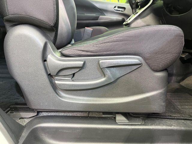 セレナ（新潟県新潟市南区）