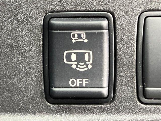 セレナ（新潟県新潟市南区）