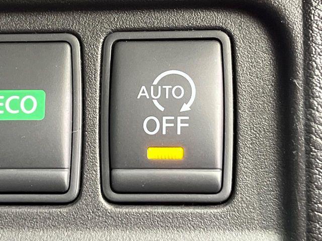 セレナ（新潟県新潟市南区）