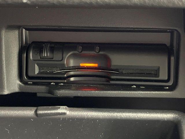 セレナ（新潟県新潟市南区）