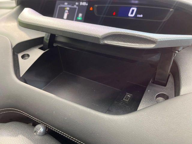 セレナ（新潟県新潟市南区）