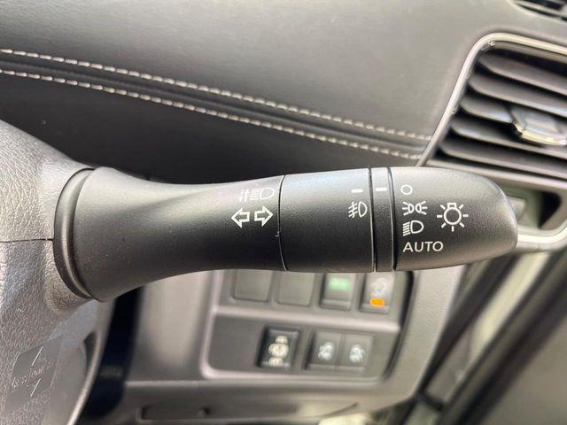 セレナ（新潟県新潟市南区）