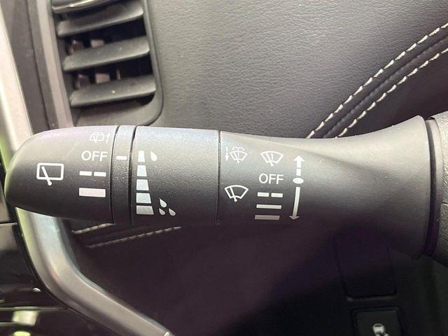 セレナ（新潟県新潟市南区）