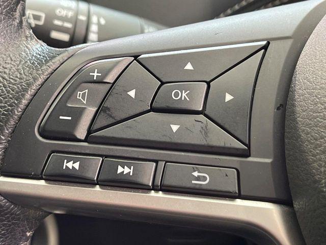 セレナ（新潟県新潟市南区）