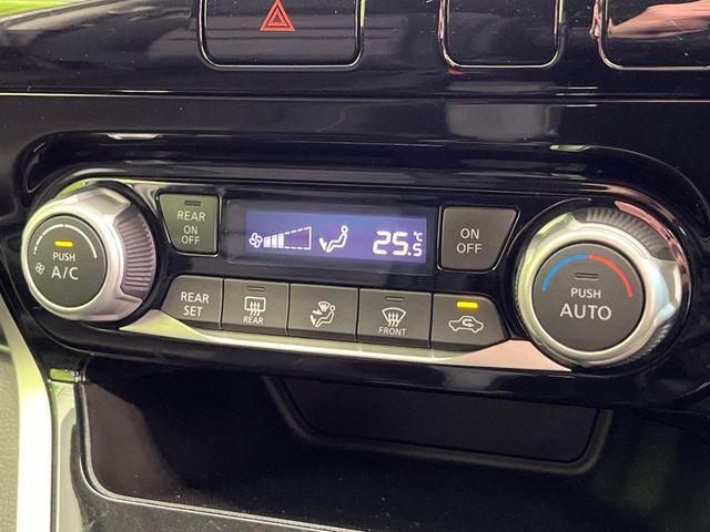 セレナ（新潟県新潟市南区）