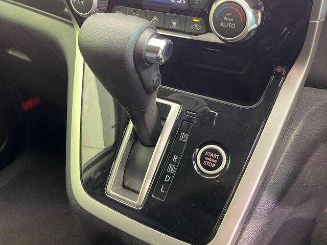 セレナ（新潟県新潟市南区）