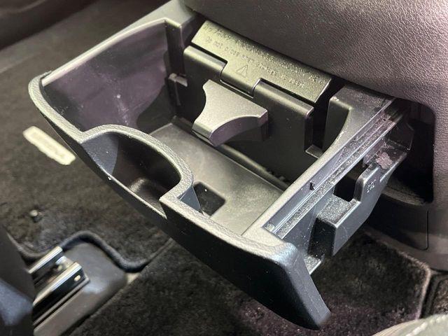 セレナ（新潟県新潟市南区）