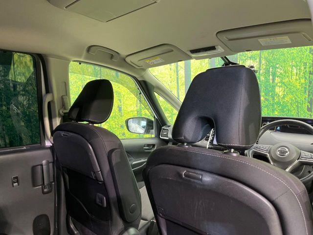 セレナ（新潟県新潟市南区）