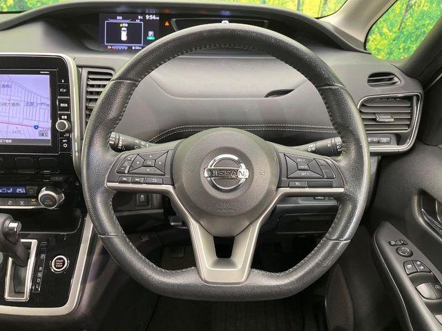 セレナ（新潟県新潟市南区）