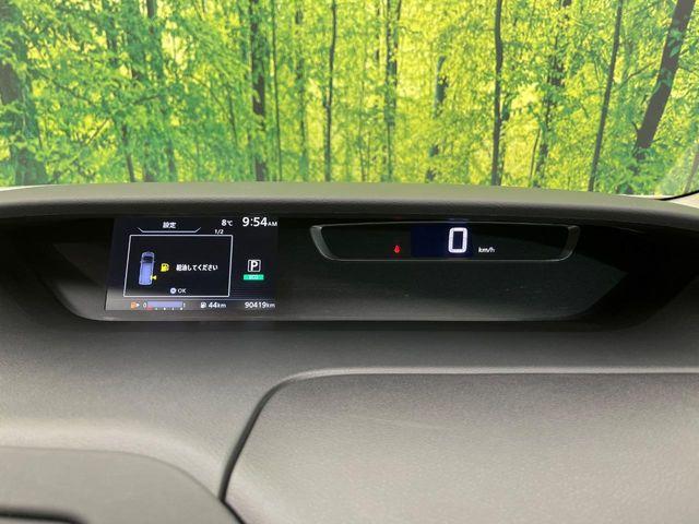 セレナ（新潟県新潟市南区）