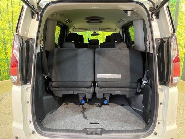 セレナ（新潟県新潟市南区）