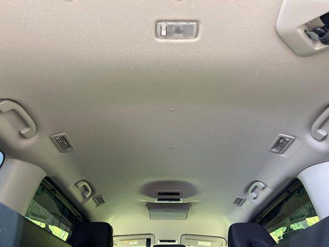 セレナ（新潟県新潟市南区）