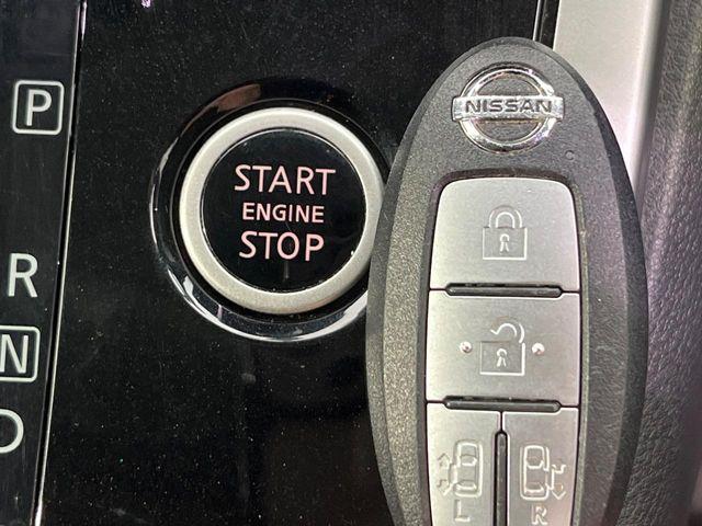 セレナ（新潟県新潟市南区）