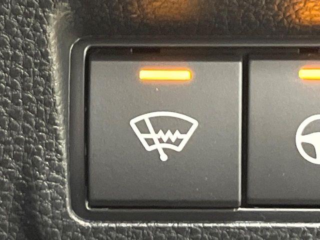 カローラクロス(新潟県新潟市南区)