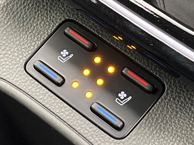 カローラクロス(新潟県新潟市南区)