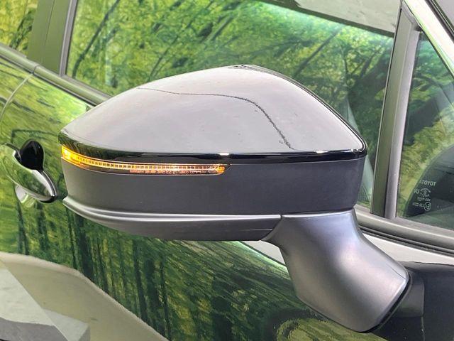 カローラクロス(新潟県新潟市南区)