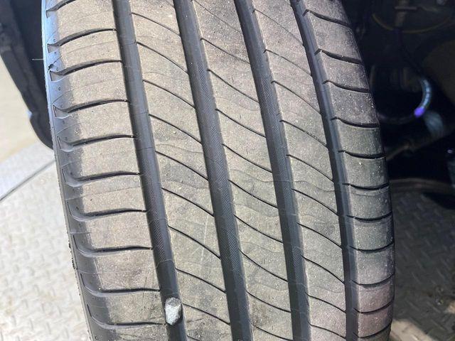 カローラクロス(新潟県新潟市南区)