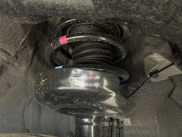 カローラクロス(新潟県新潟市南区)