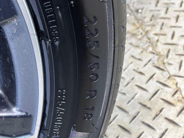 カローラクロス(新潟県新潟市南区)