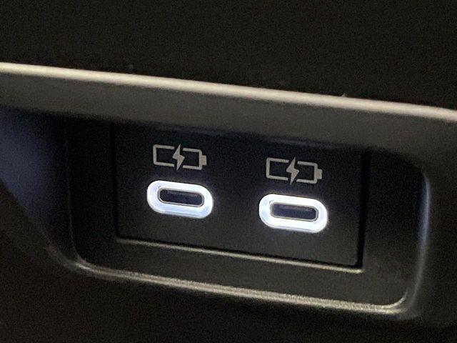 カローラクロス(新潟県新潟市南区)