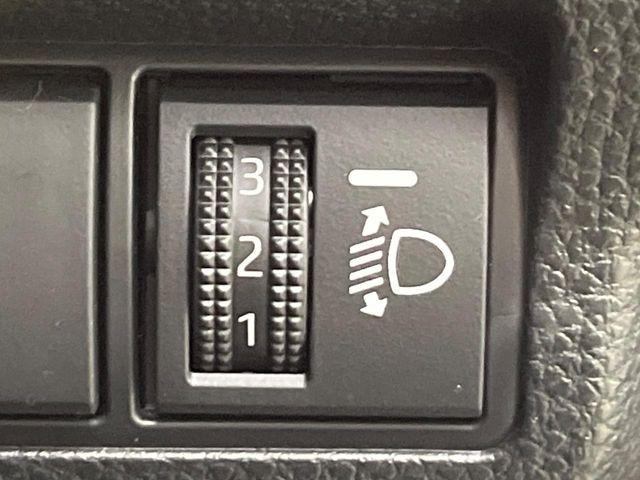 カローラクロス(新潟県新潟市南区)