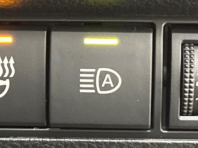 カローラクロス(新潟県新潟市南区)