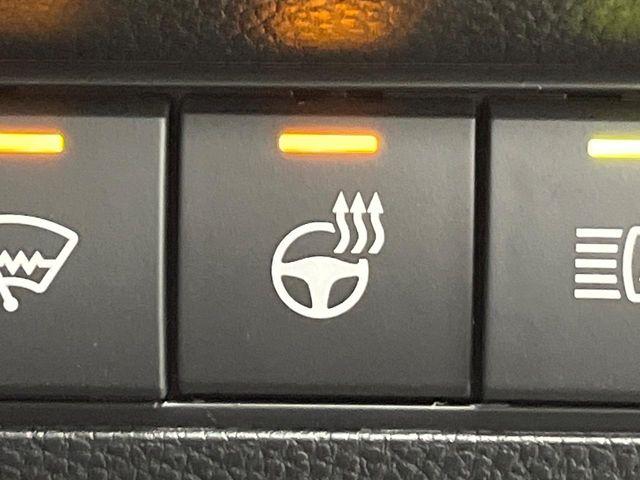 カローラクロス(新潟県新潟市南区)