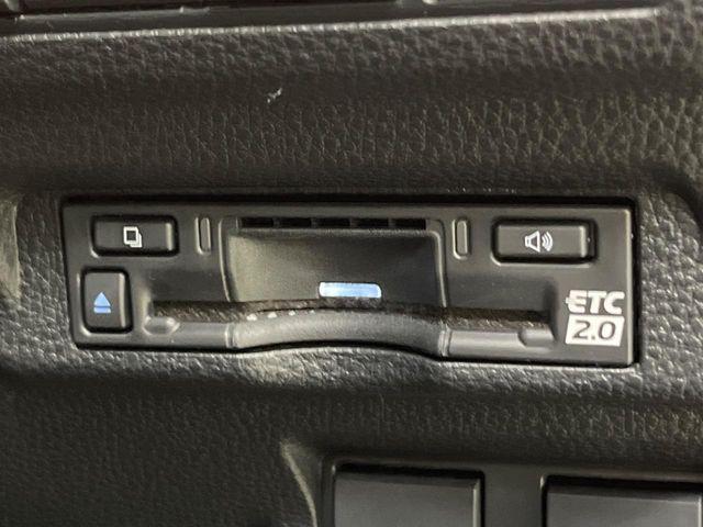 カローラクロス(新潟県新潟市南区)