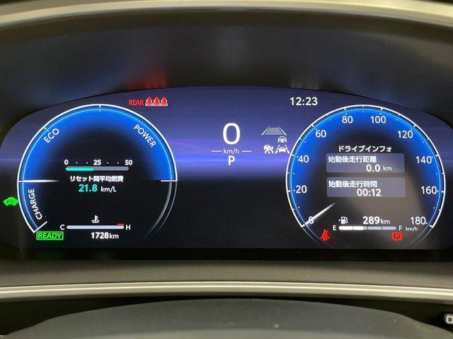 カローラクロス(新潟県新潟市南区)