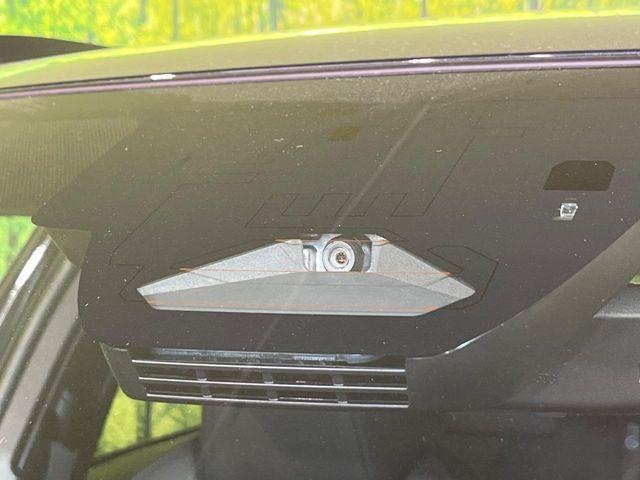 カローラクロス(新潟県新潟市南区)