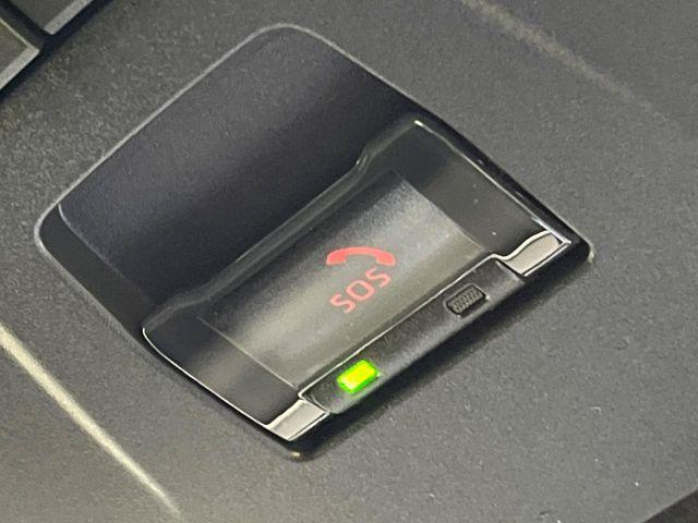 カローラクロス(新潟県新潟市南区)