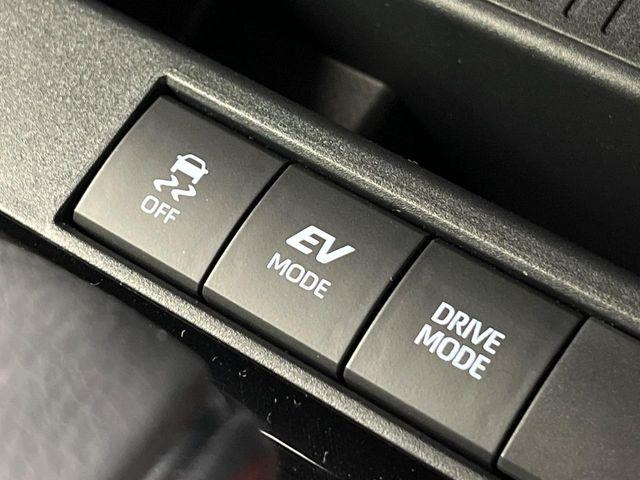 カローラクロス(新潟県新潟市南区)