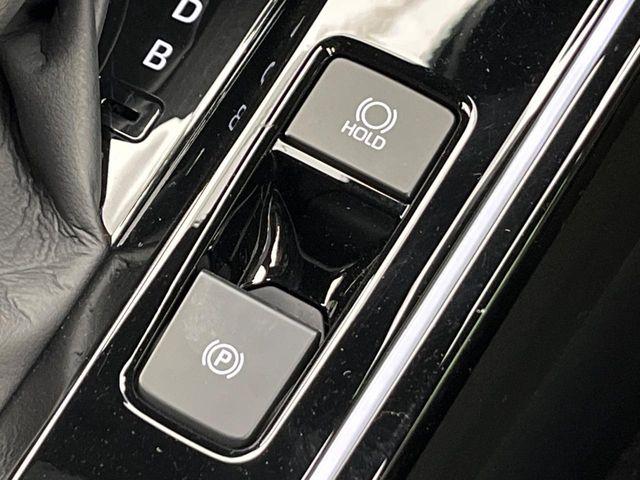 カローラクロス(新潟県新潟市南区)