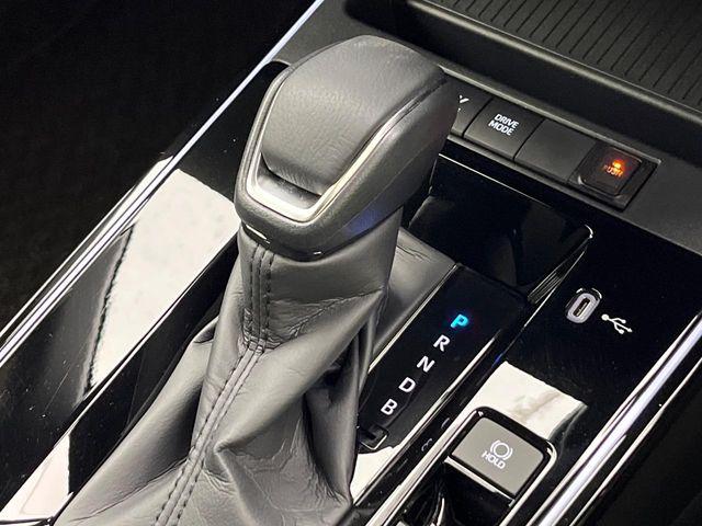 カローラクロス(新潟県新潟市南区)