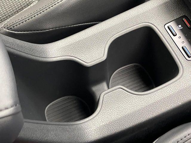 カローラクロス(新潟県新潟市南区)