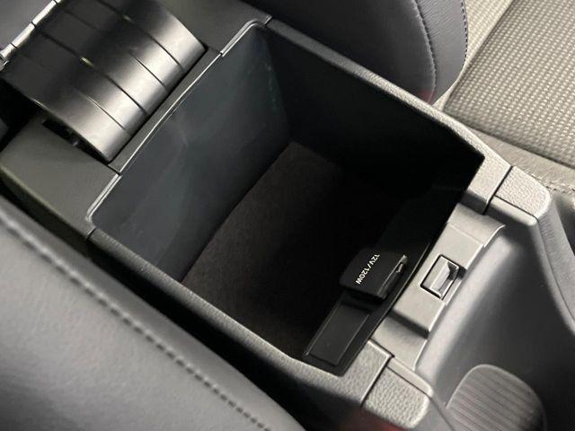 カローラクロス(新潟県新潟市南区)