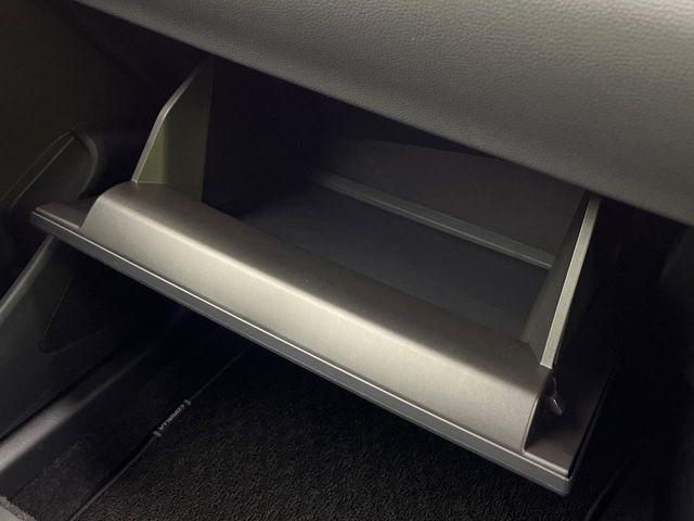 カローラクロス(新潟県新潟市南区)