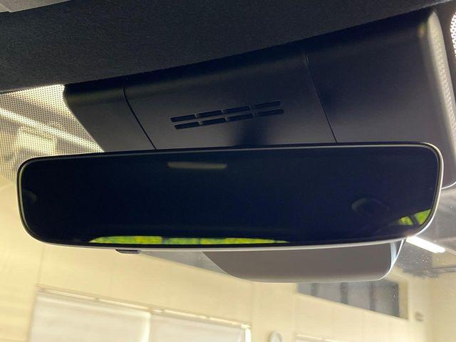 カローラクロス(新潟県新潟市南区)