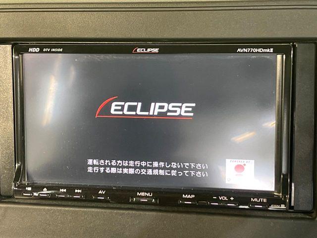 スペーシア（新潟県新潟市南区）