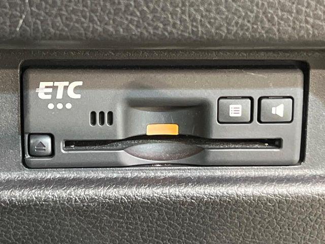 スペーシア（新潟県新潟市南区）