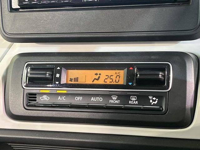 スペーシア（新潟県新潟市南区）