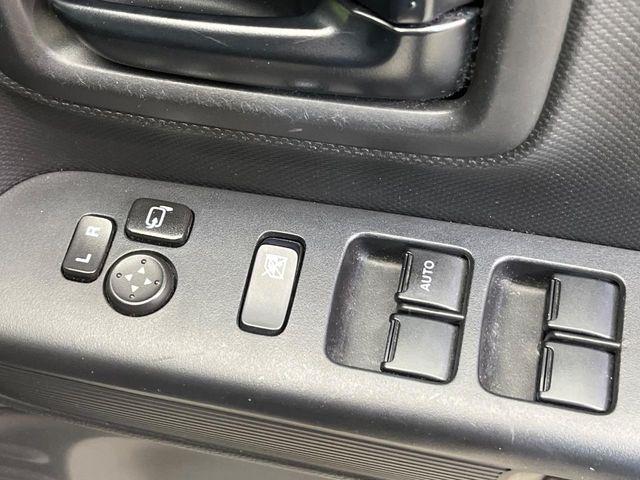 スペーシア（新潟県新潟市南区）