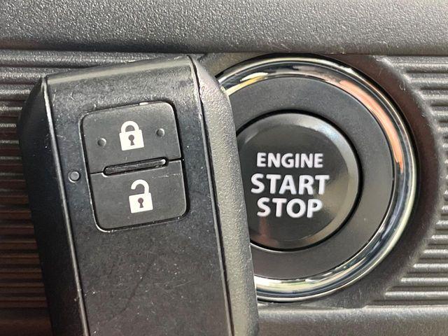 スペーシア（新潟県新潟市南区）