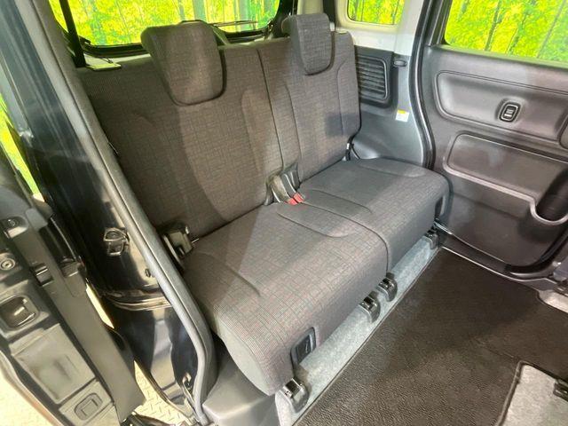 スペーシア（新潟県新潟市南区）