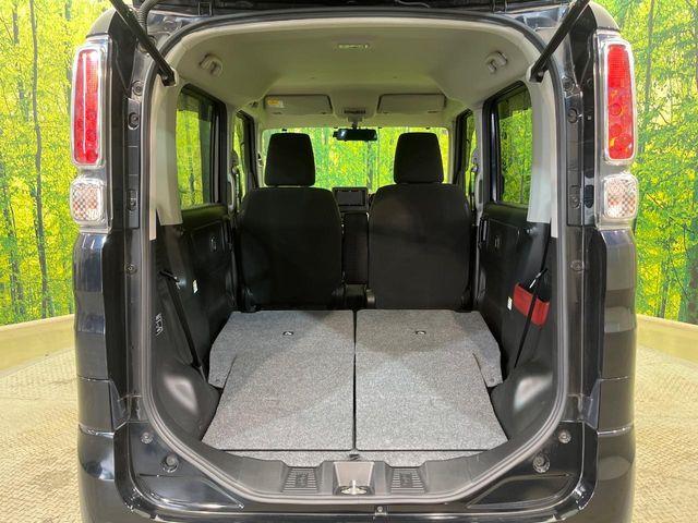 スペーシア（新潟県新潟市南区）