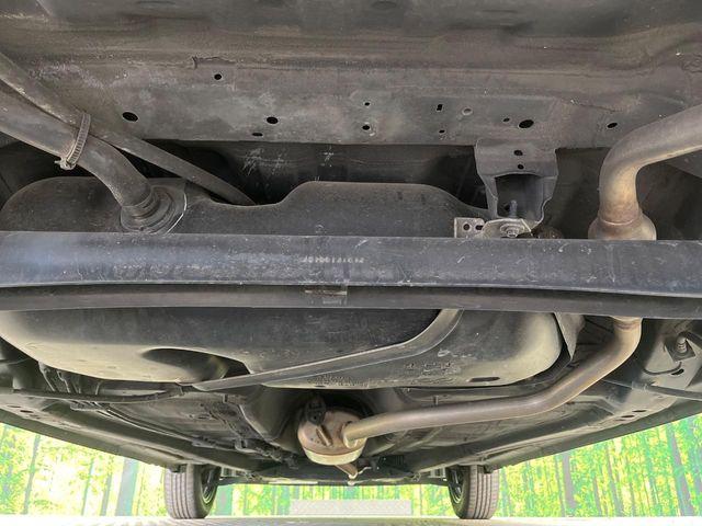 スペーシア（新潟県新潟市南区）